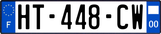 HT-448-CW