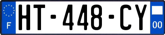 HT-448-CY