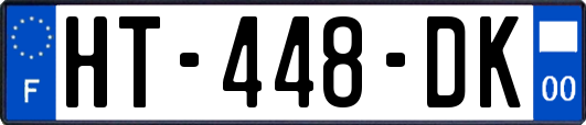 HT-448-DK