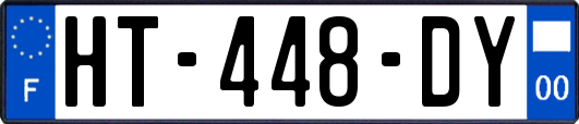 HT-448-DY