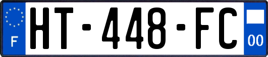 HT-448-FC