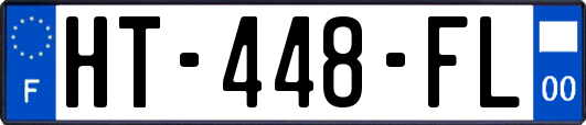 HT-448-FL