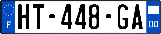 HT-448-GA