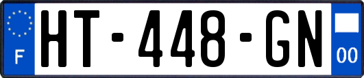 HT-448-GN