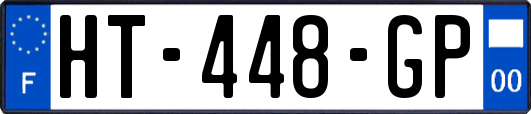 HT-448-GP