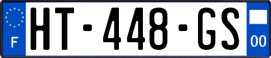 HT-448-GS