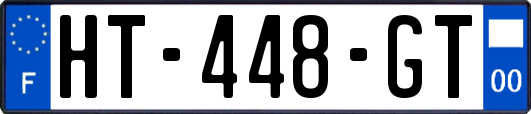 HT-448-GT
