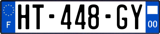 HT-448-GY