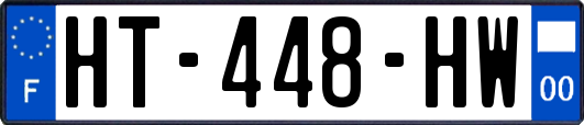 HT-448-HW