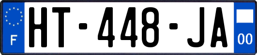 HT-448-JA