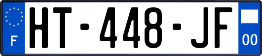 HT-448-JF