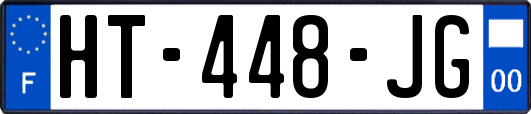 HT-448-JG