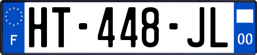 HT-448-JL