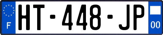 HT-448-JP
