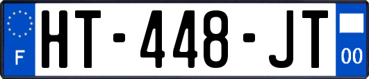 HT-448-JT