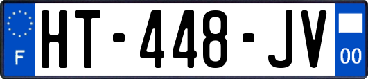 HT-448-JV