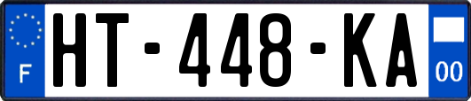 HT-448-KA