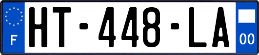 HT-448-LA