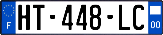 HT-448-LC