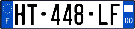 HT-448-LF