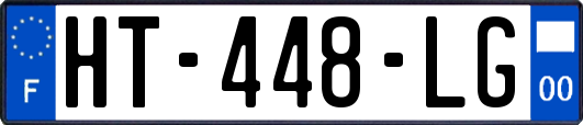 HT-448-LG