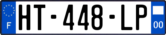 HT-448-LP