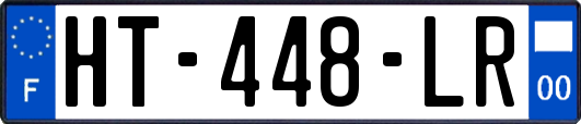 HT-448-LR