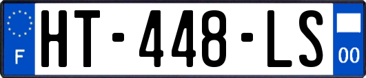 HT-448-LS
