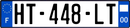 HT-448-LT
