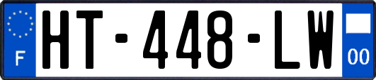 HT-448-LW