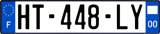 HT-448-LY