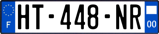 HT-448-NR