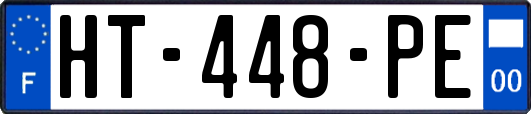 HT-448-PE