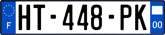 HT-448-PK