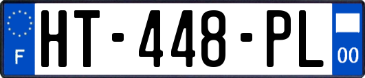 HT-448-PL