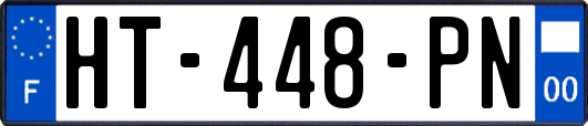 HT-448-PN