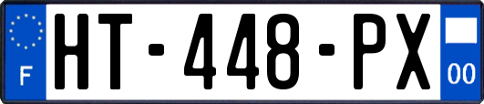 HT-448-PX