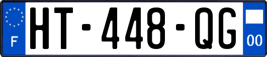 HT-448-QG