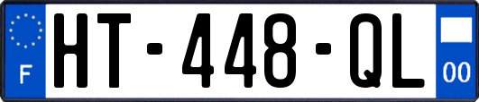 HT-448-QL