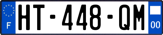 HT-448-QM