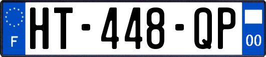 HT-448-QP