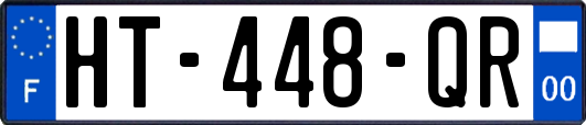 HT-448-QR