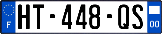 HT-448-QS
