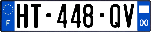 HT-448-QV