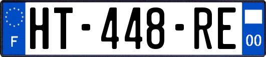 HT-448-RE