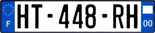 HT-448-RH
