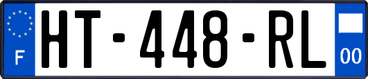 HT-448-RL