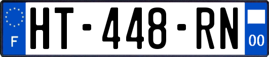 HT-448-RN