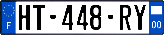 HT-448-RY