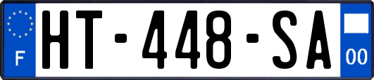HT-448-SA